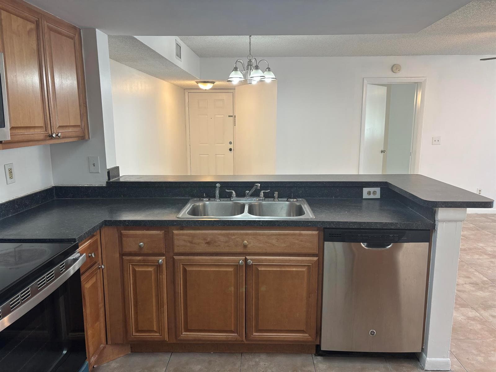 9266 W Atlantic Boulevard W # 1012, Coral Springs, FL 33071 — zdjęcie 2