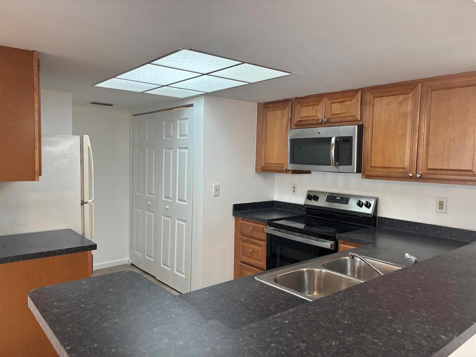 9266 W Atlantic Boulevard W # 1012, Coral Springs, FL 33071 — zdjęcie 3