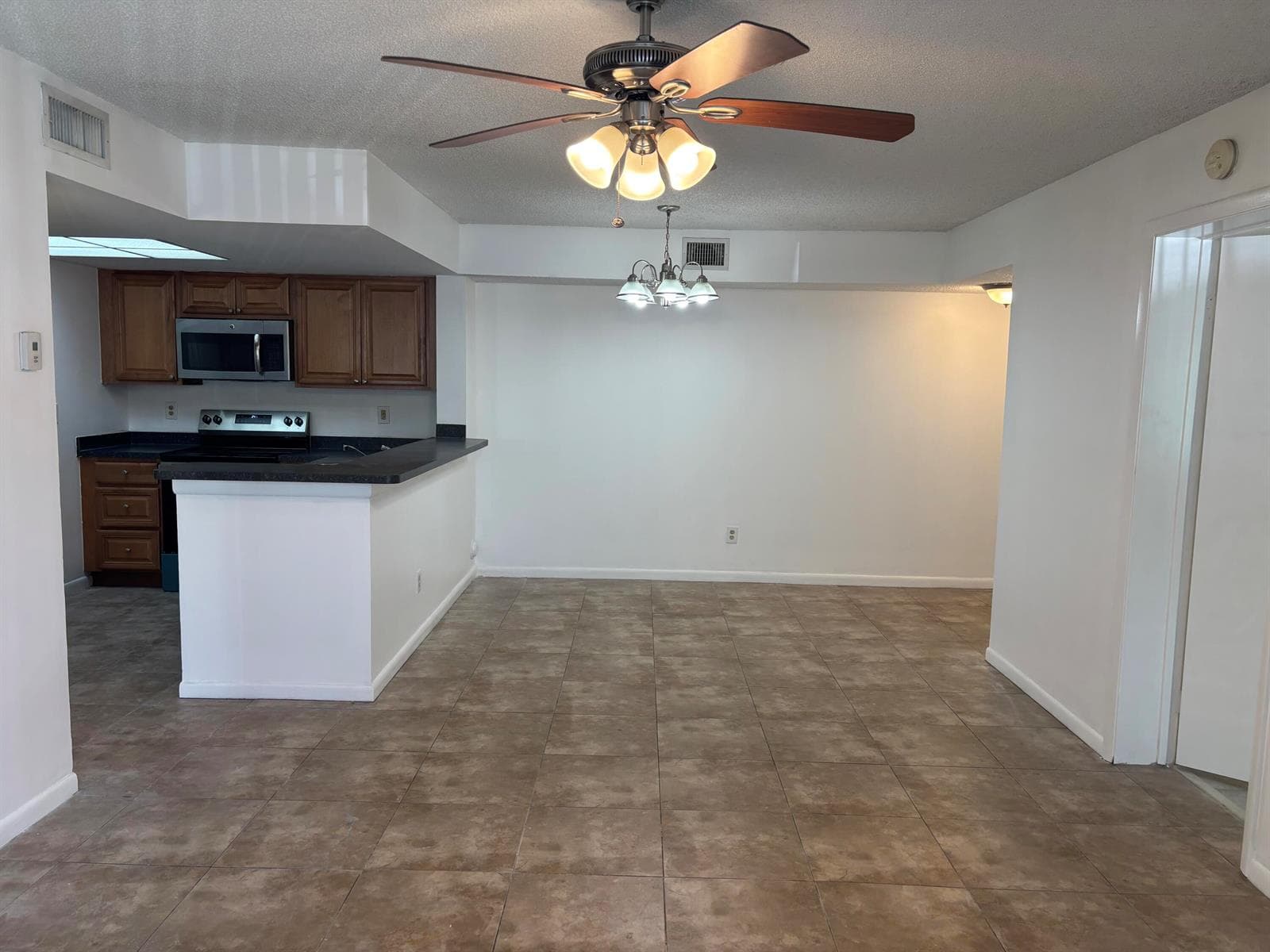 9266 W Atlantic Boulevard W # 1012, Coral Springs, FL 33071 — zdjęcie 5