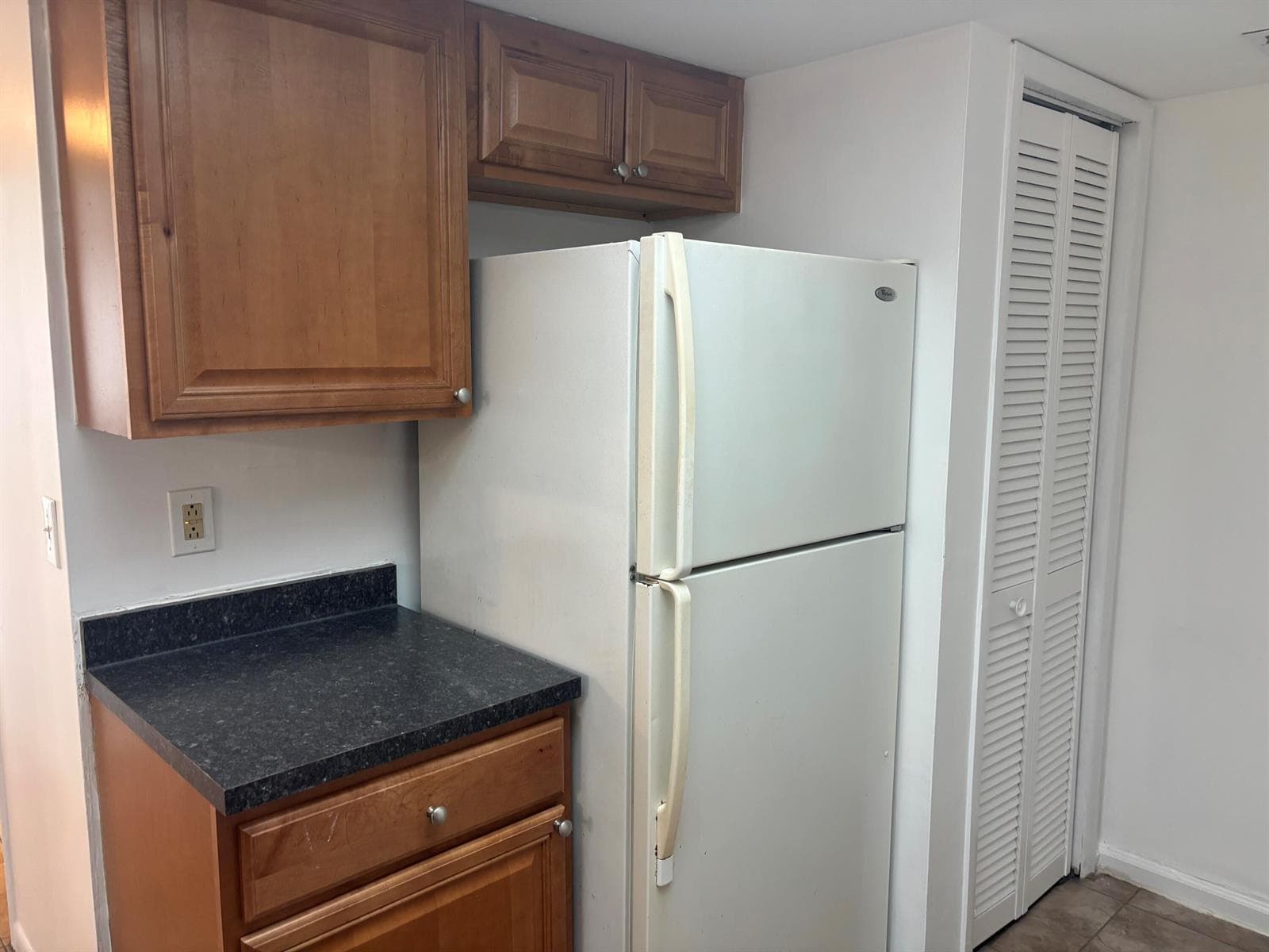 9266 W Atlantic Boulevard W # 1012, Coral Springs, FL 33071 — zdjęcie 4