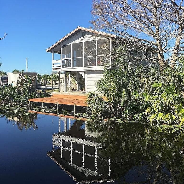 1041 PINE Way NE, Okeechobee, FL 34974 — zdjęcie 5