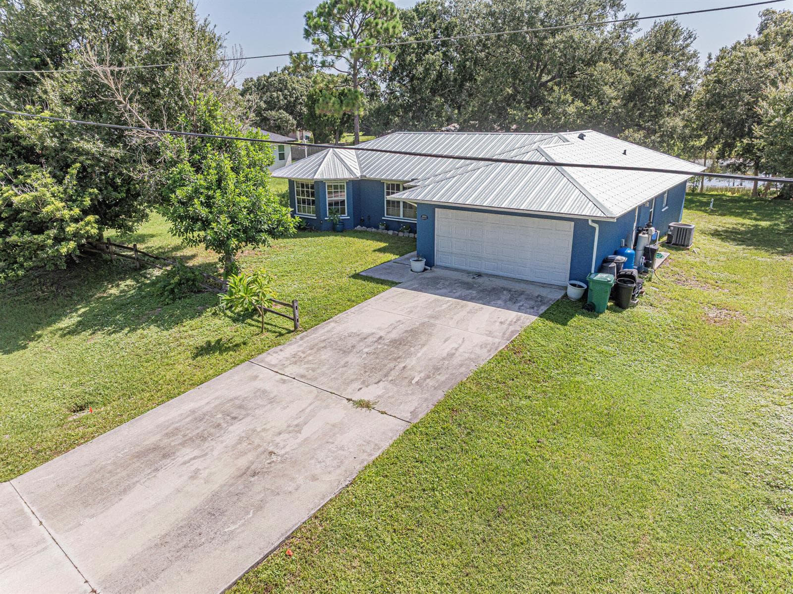 6704 HULDA Drive, Fort Pierce, FL 34951 — zdjęcie 2