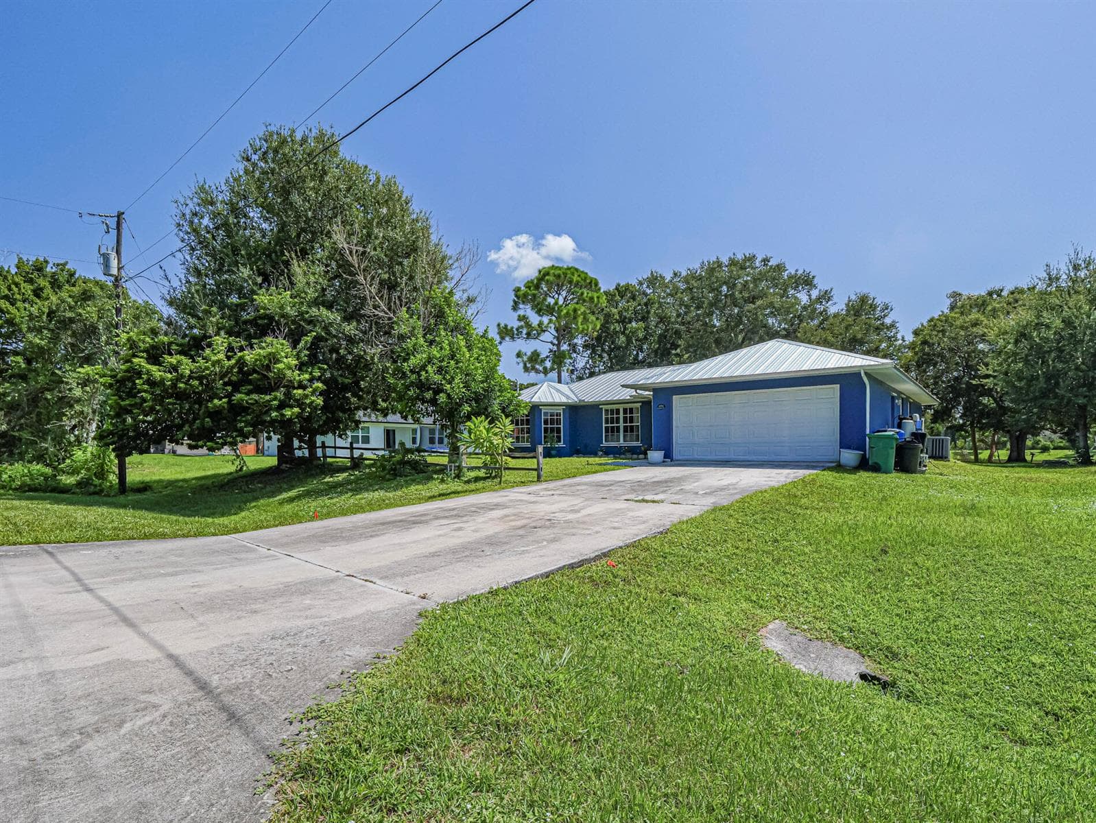 6704 HULDA Drive, Fort Pierce, FL 34951 — zdjęcie 3