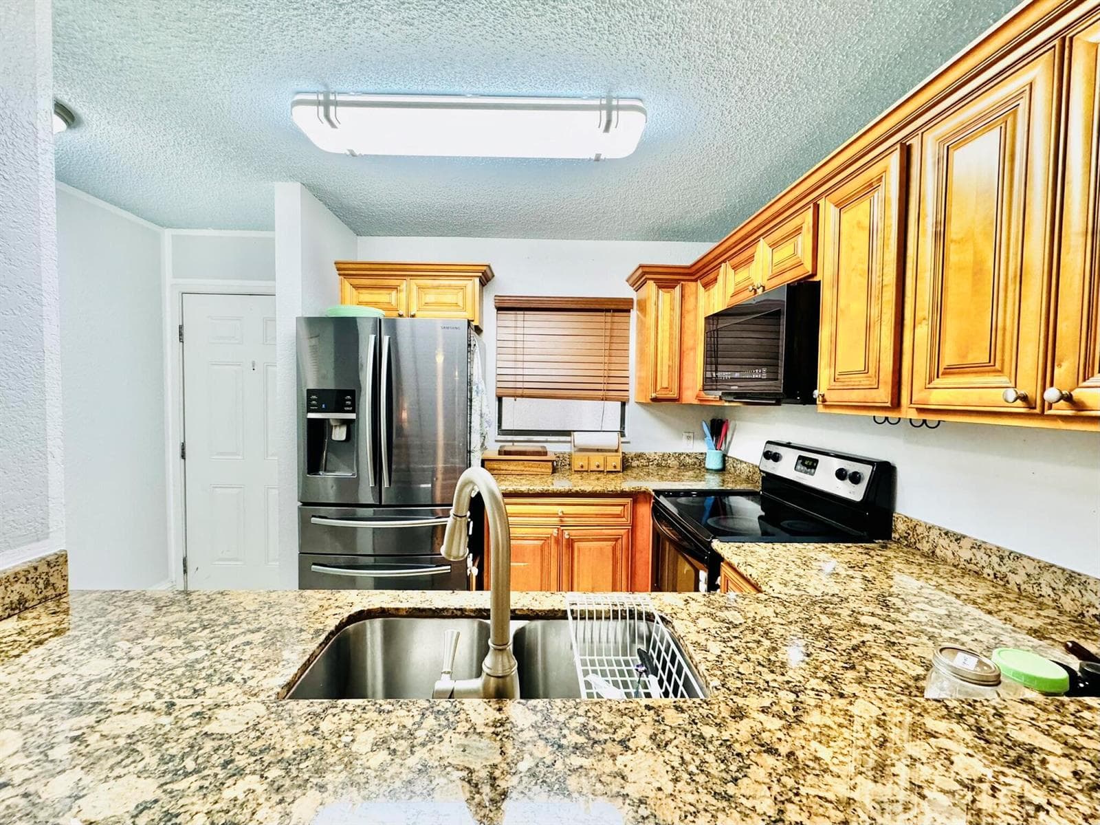 1541 BALFOUR POINT Drive # D, West Palm Beach, FL 33411 — zdjęcie 2
