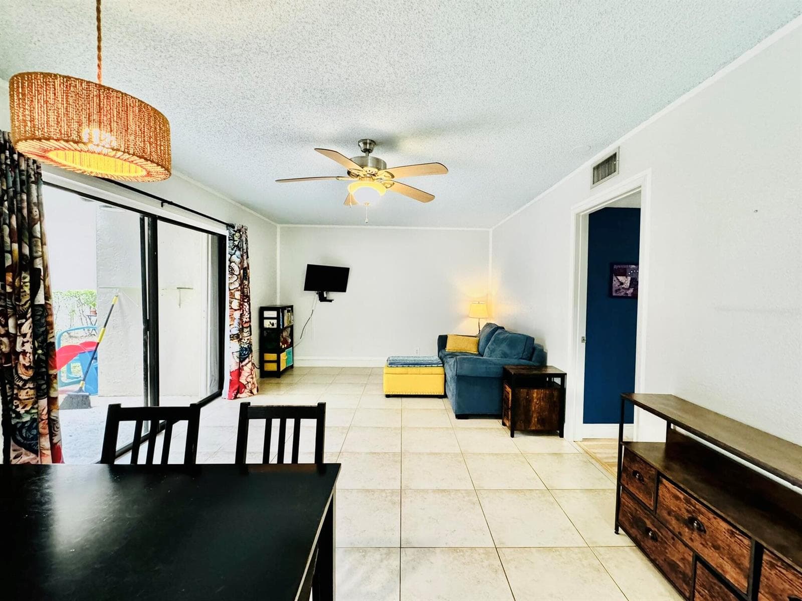 1541 BALFOUR POINT Drive # D, West Palm Beach, FL 33411 — zdjęcie 3