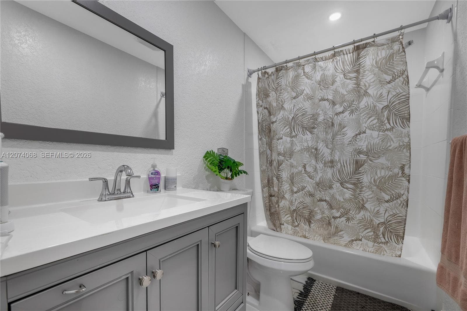 5712 Monroe St, Hollywood, FL 33023 — zdjęcie 5