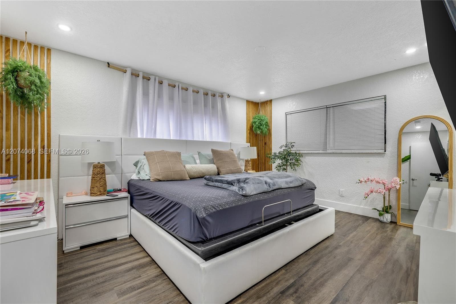 5712 Monroe St, Hollywood, FL 33023 — zdjęcie 4