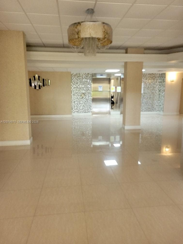 1833 S Ocean Dr # 307, Hallandale Beach, FL 33009 — zdjęcie 2