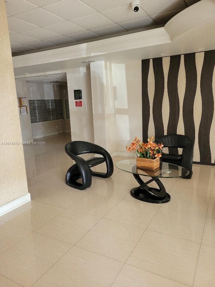 1833 S Ocean Dr # 307, Hallandale Beach, FL 33009 — zdjęcie 3
