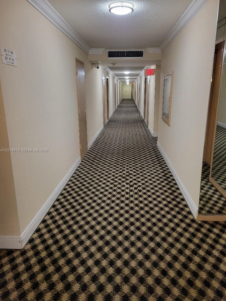 1833 S Ocean Dr # 307, Hallandale Beach, FL 33009 — zdjęcie 4