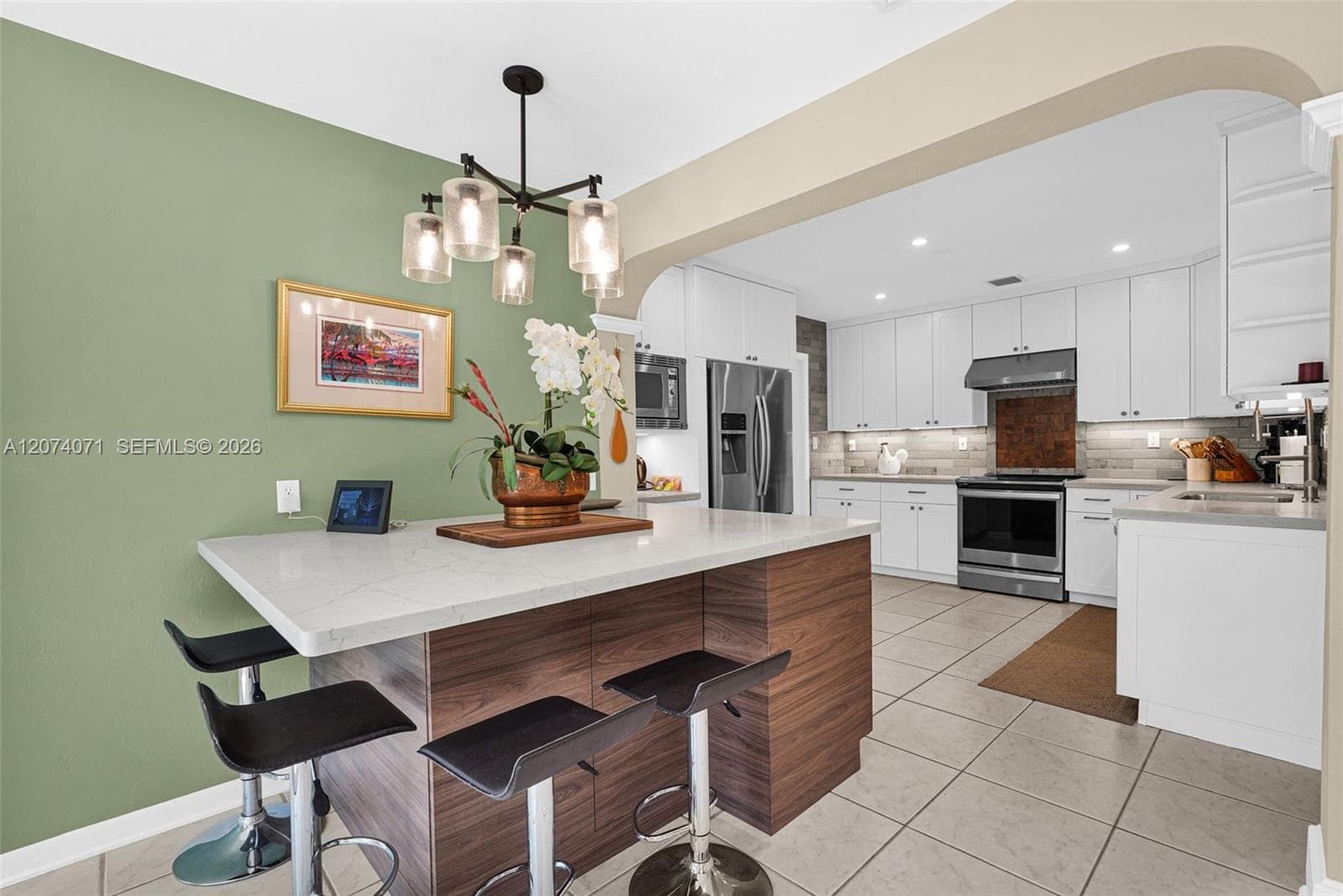 8220 SW 162nd St, Palmetto Bay, FL 33157 — zdjęcie 5