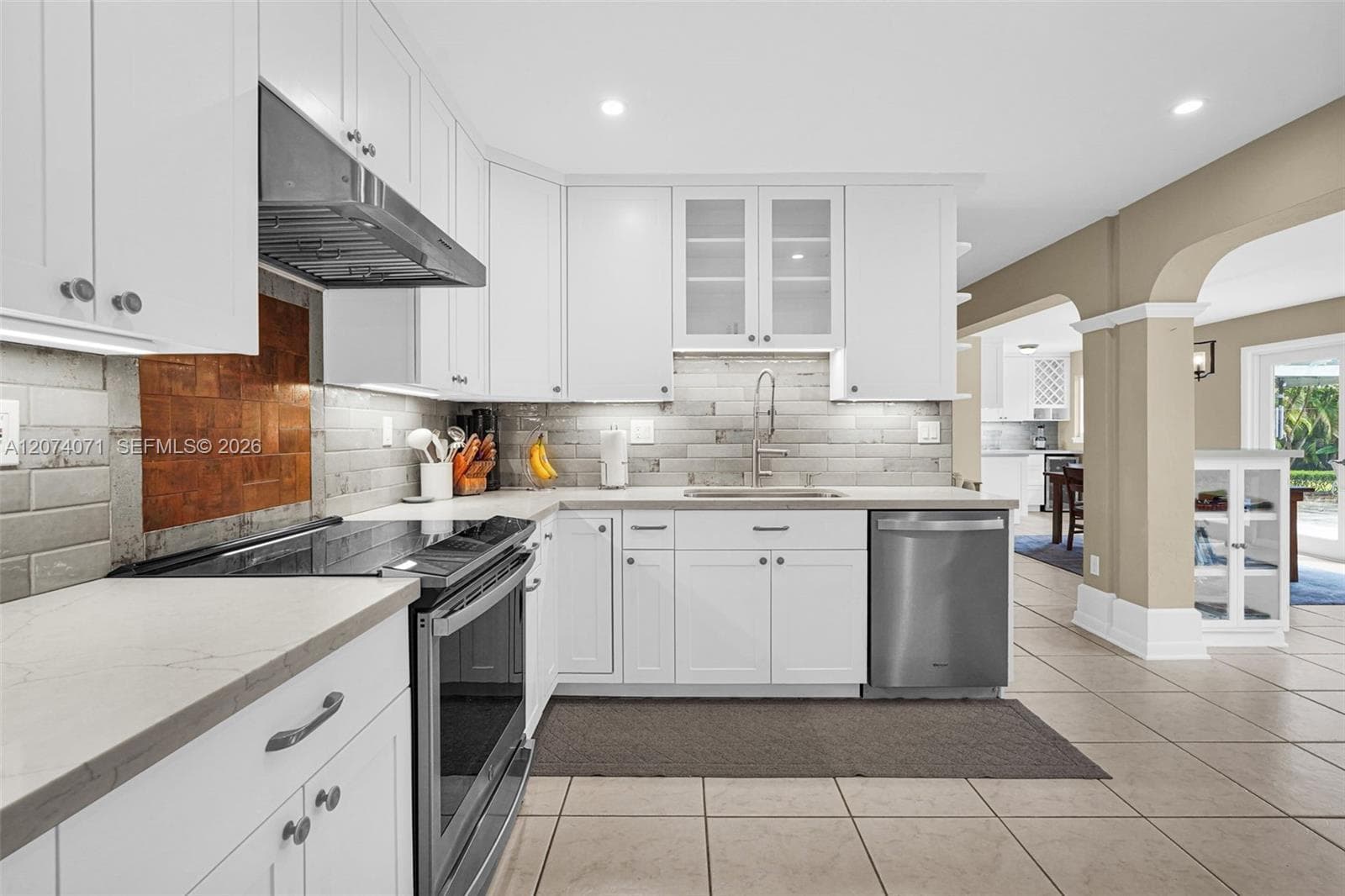 8220 SW 162nd St, Palmetto Bay, FL 33157 — zdjęcie 4