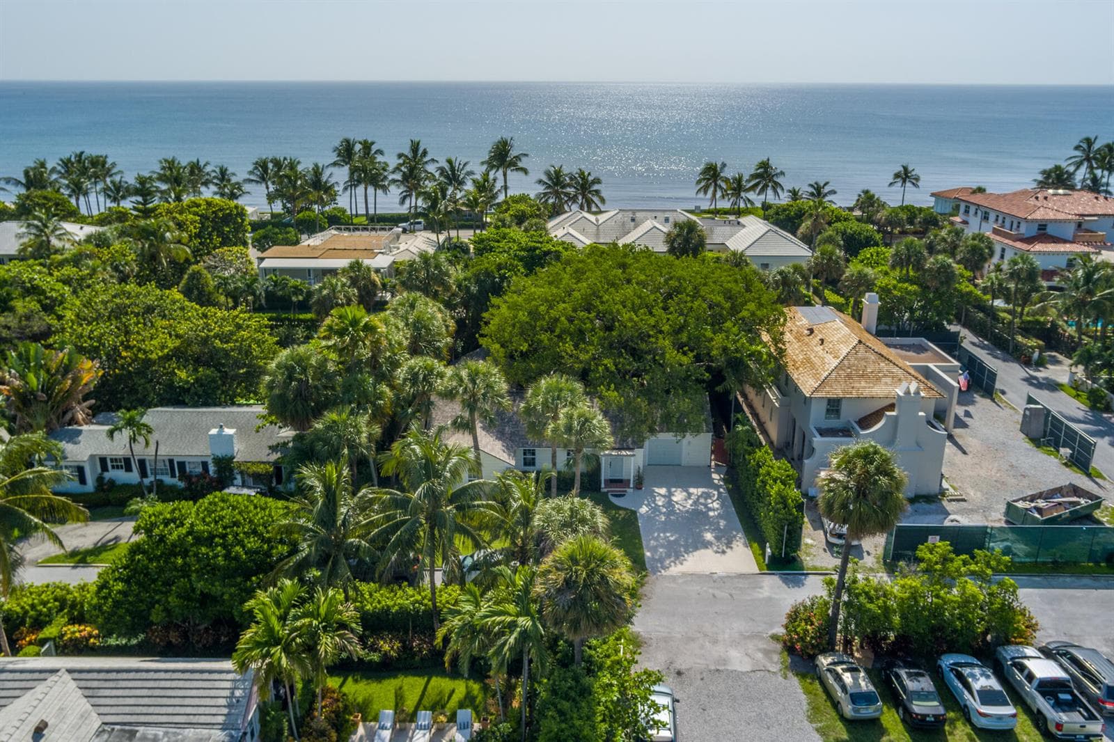 1161 N OCEAN Way, Palm Beach, FL 33480 — zdjęcie 3