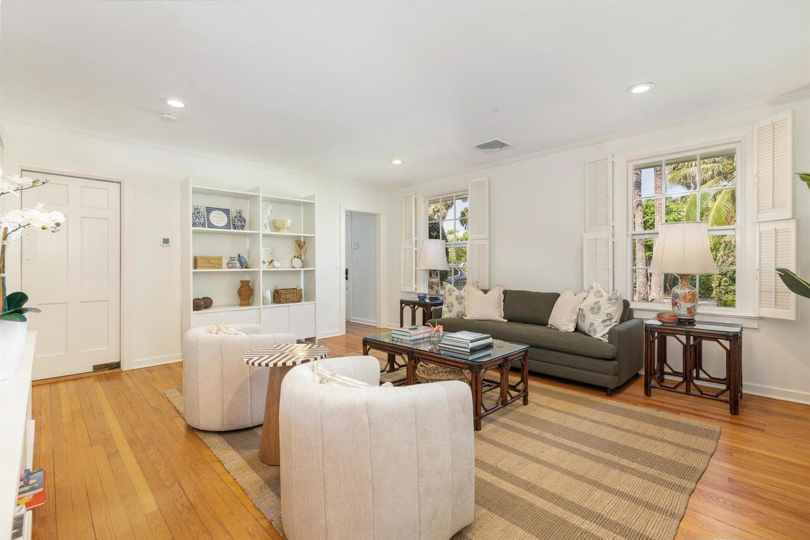 1161 N OCEAN Way, Palm Beach, FL 33480 — zdjęcie 4
