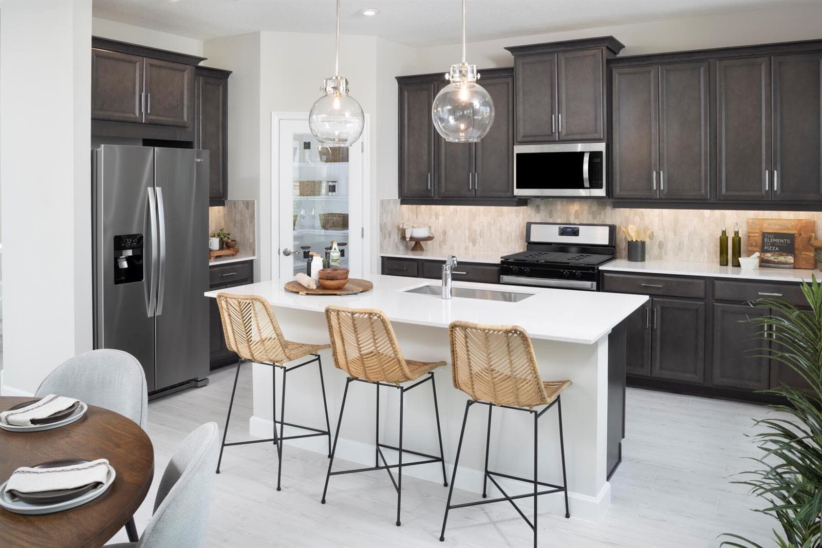 14470 SW ADDIEL Way, Port St. Lucie, FL 34987 — zdjęcie 2