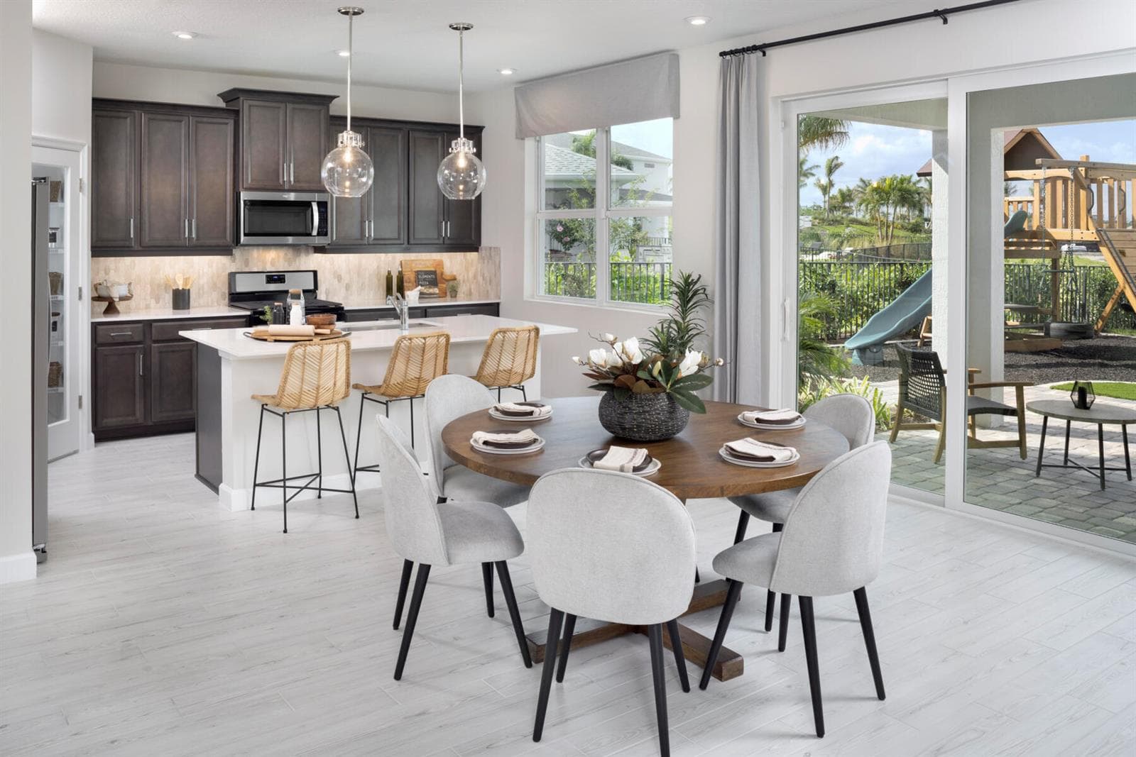 14470 SW ADDIEL Way, Port St. Lucie, FL 34987 — zdjęcie 3