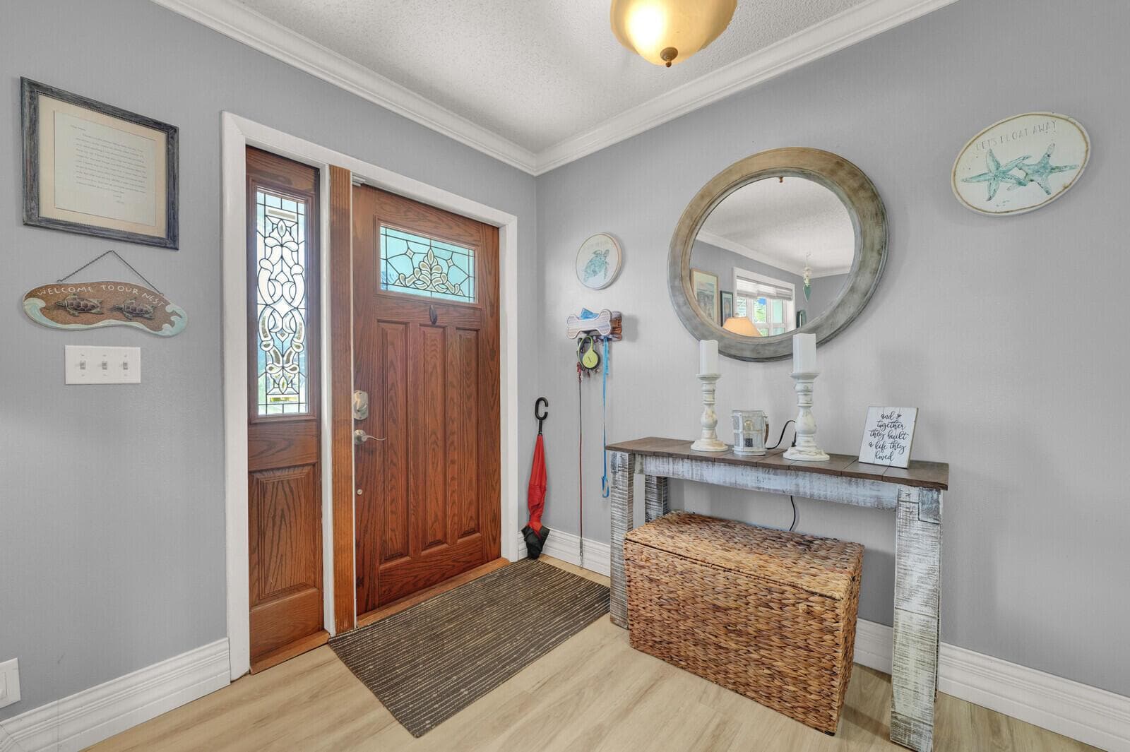 10015 DAISY Avenue, Palm Beach Gardens, FL 33410 — zdjęcie 5