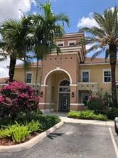 6505 EMERALD DUNES Drive # 107, West Palm Beach, FL 33411 — zdjęcie 2