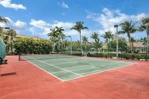 6505 EMERALD DUNES Drive # 107, West Palm Beach, FL 33411 — zdjęcie 3