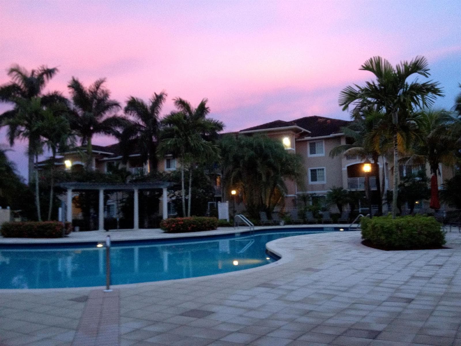 6505 EMERALD DUNES Drive # 107, West Palm Beach, FL 33411 — zdjęcie 5