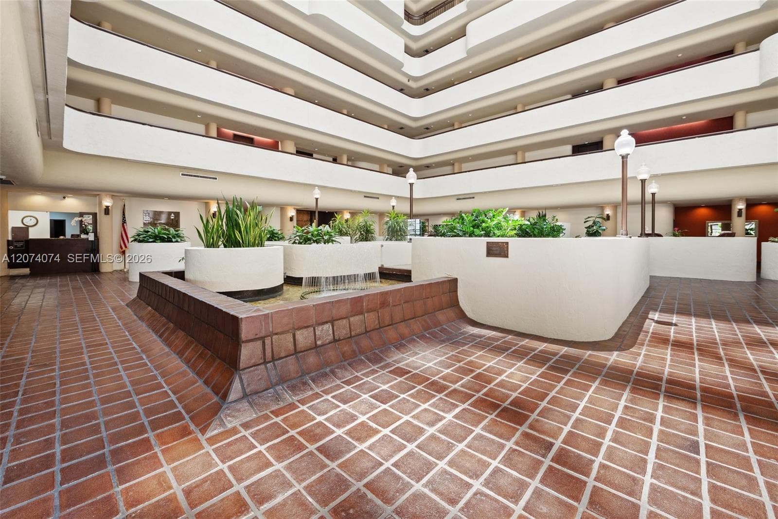 600 Biltmore Way # 1214, Coral Gables, FL 33134 — zdjęcie 3