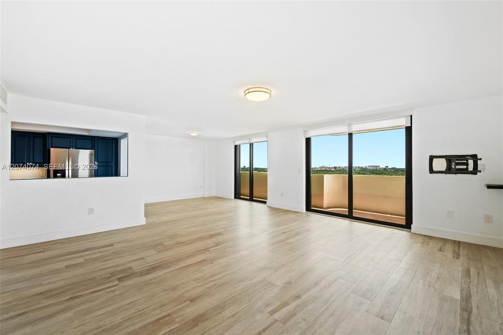 600 Biltmore Way # 1214, Coral Gables, FL 33134 — zdjęcie 5