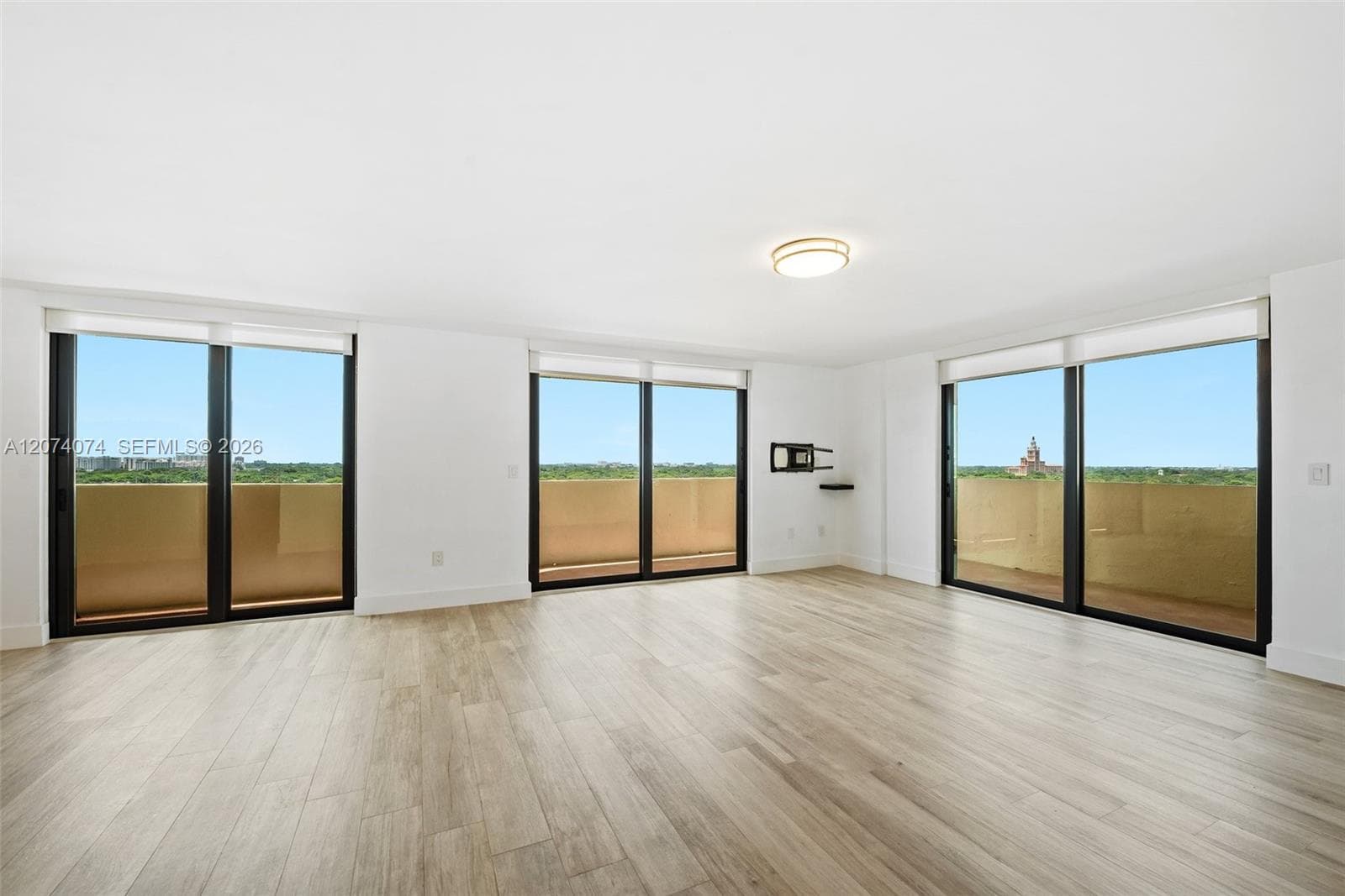 600 Biltmore Way # 1214, Coral Gables, FL 33134 — zdjęcie 4