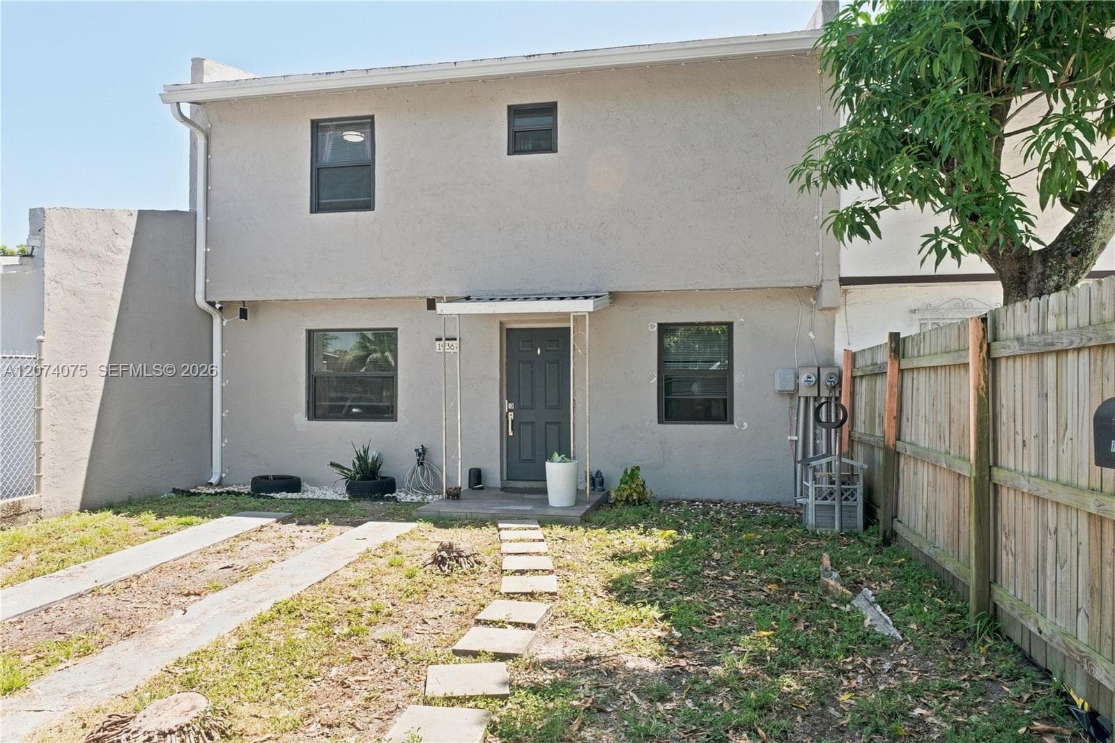 19367 NW 45th Ave, Miami Gardens, FL 33055 — zdjęcie 2