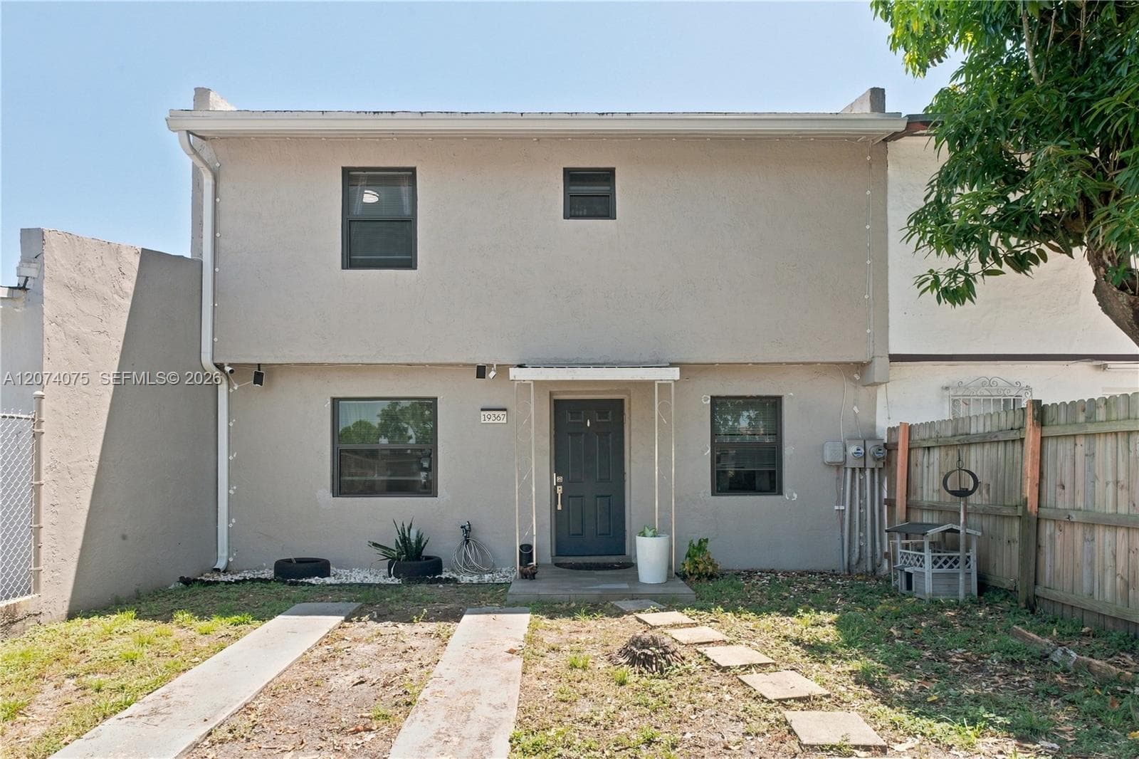 19367 NW 45th Ave, Miami Gardens, FL 33055 — zdjęcie 3