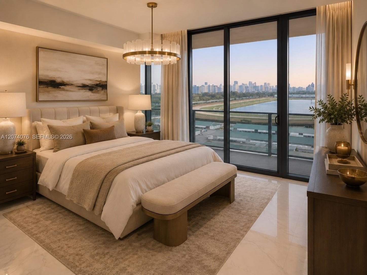 1170 E Hallandale Beach # 1010, Hallandale Beach, FL 33009 — zdjęcie 5