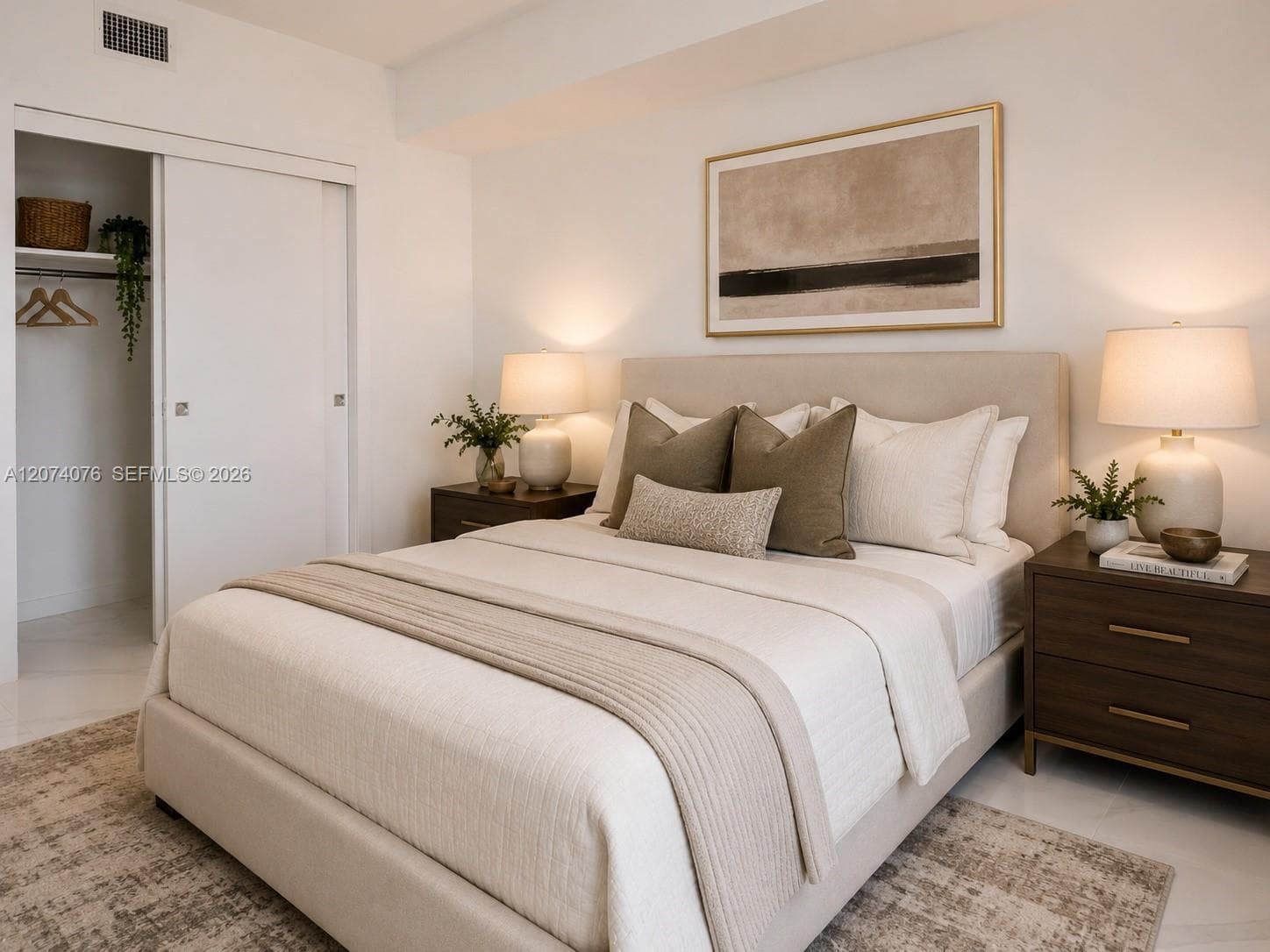 1170 E Hallandale Beach # 1010, Hallandale Beach, FL 33009 — zdjęcie 4