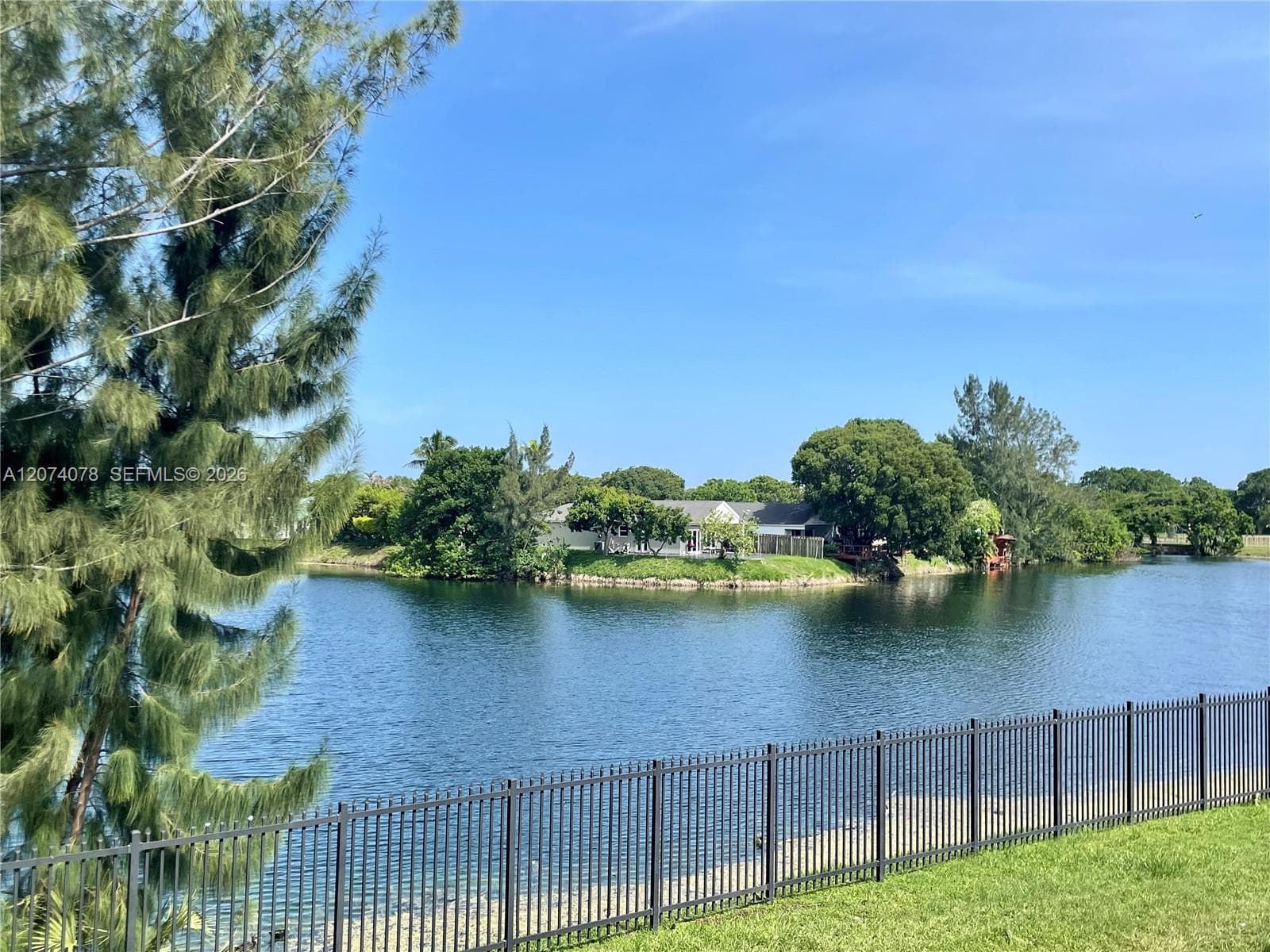 7415 SW 152nd Ave # 7-208, Miami, FL 33193
