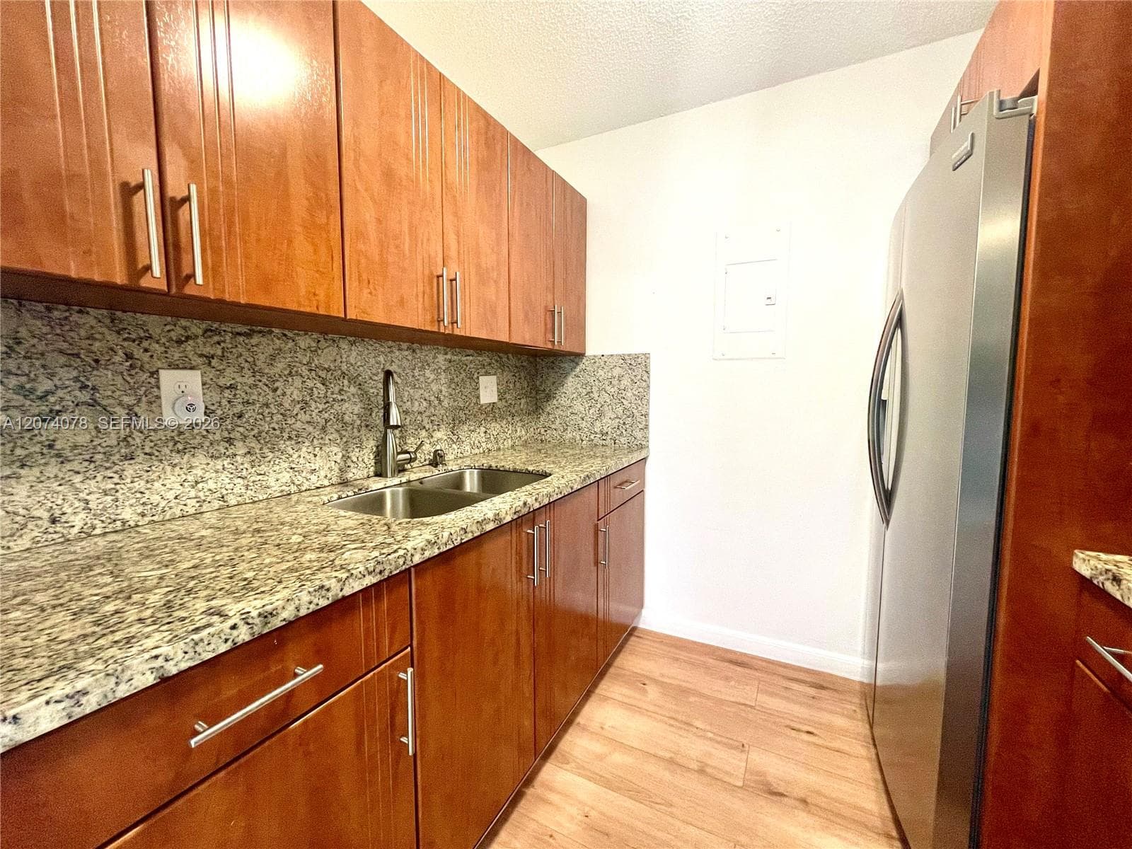 7415 SW 152nd Ave # 7-208, Miami, FL 33193 — zdjęcie 5
