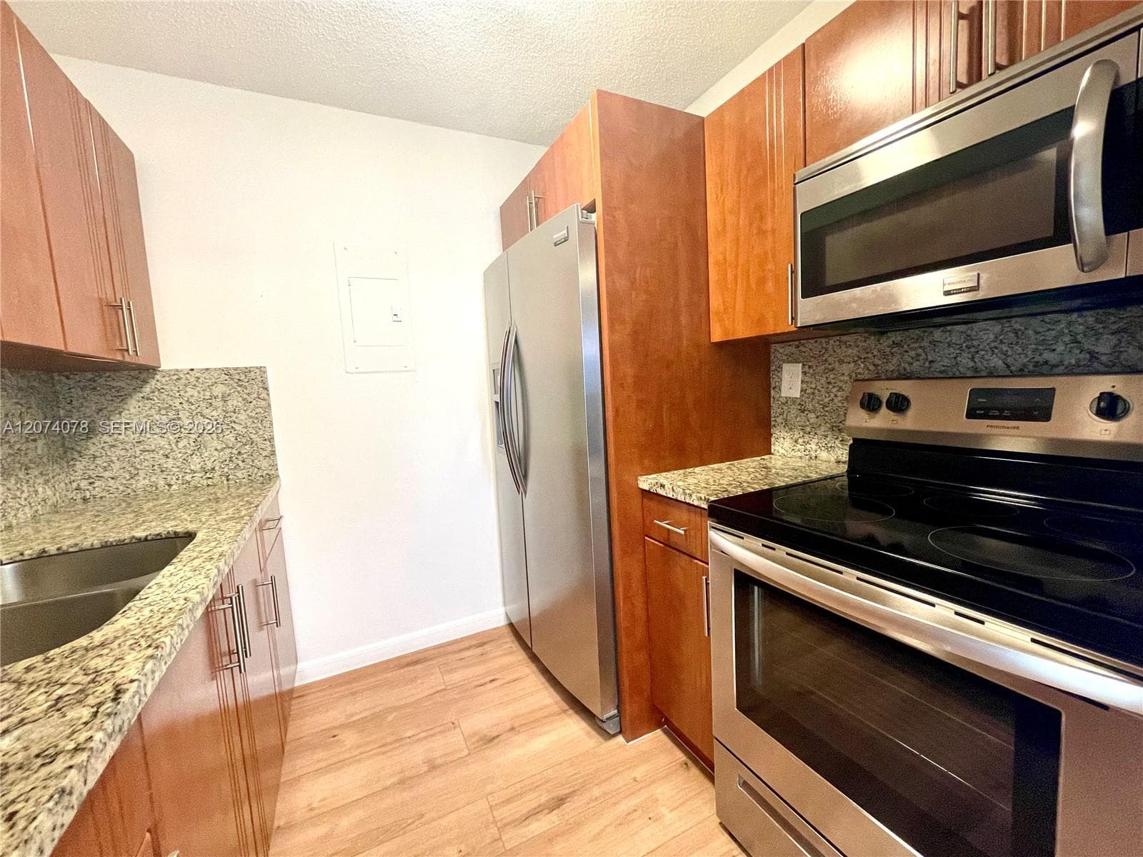 7415 SW 152nd Ave # 7-208, Miami, FL 33193 — zdjęcie 4