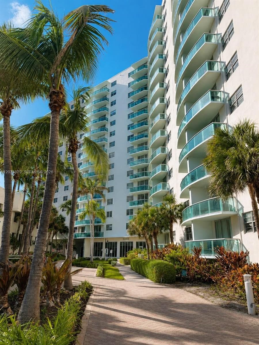 4111 S Ocean Dr # 20, Hollywood, FL 33019 — zdjęcie 2