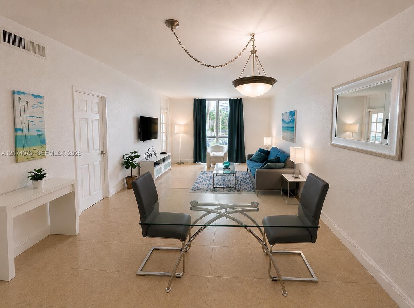 4111 S Ocean Dr # 20, Hollywood, FL 33019 — zdjęcie 3