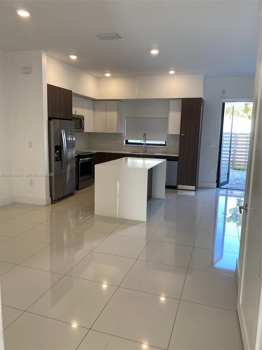 10543 SW 118th Ave # 10543, Miami, FL 33186 — zdjęcie 2