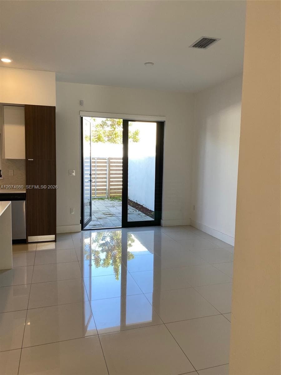 10543 SW 118th Ave # 10543, Miami, FL 33186 — zdjęcie 3