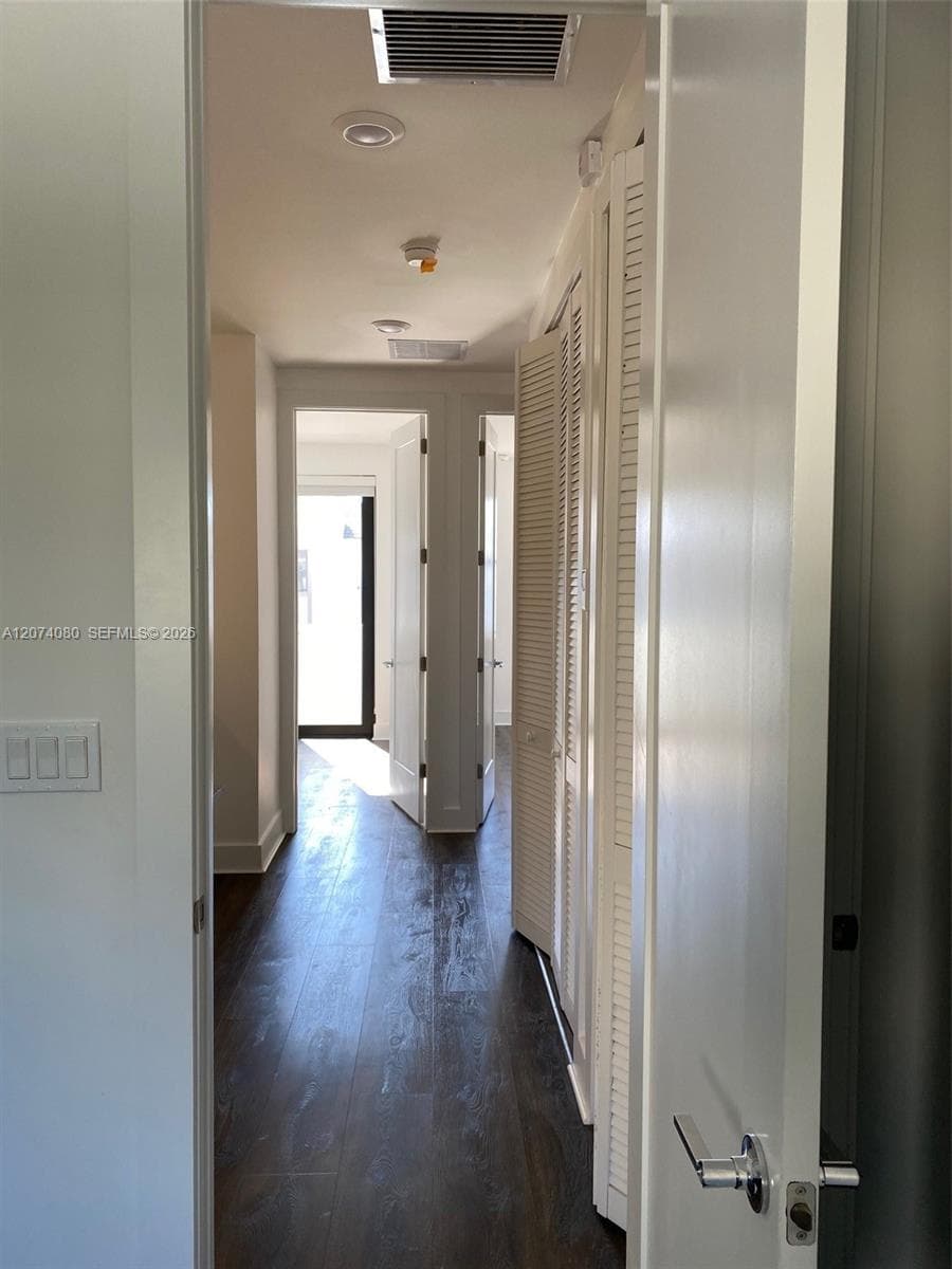 10543 SW 118th Ave # 10543, Miami, FL 33186 — zdjęcie 5