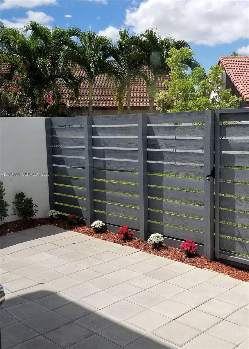 10543 SW 118th Ave # 10543, Miami, FL 33186 — zdjęcie 4