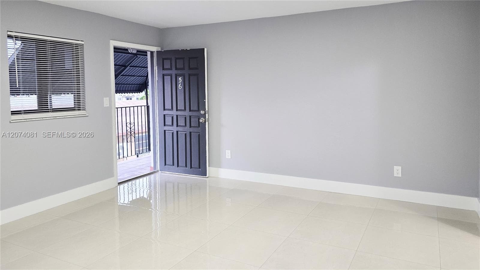 50 W 28th St # 56, Hialeah, FL 33010 — zdjęcie 2