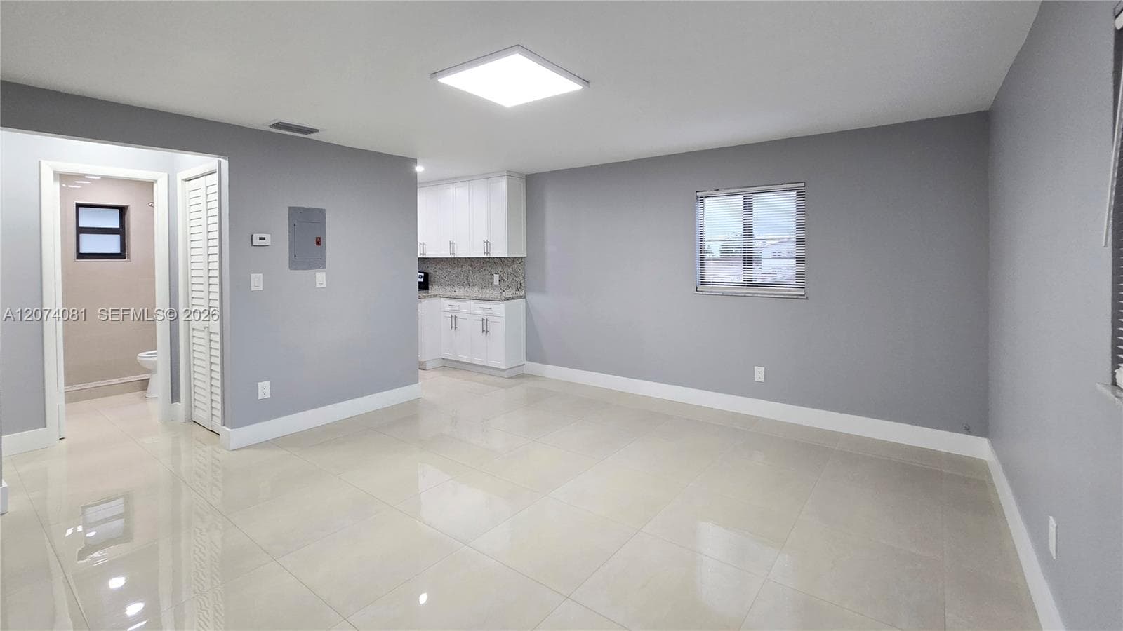 50 W 28th St # 56, Hialeah, FL 33010 — zdjęcie 3