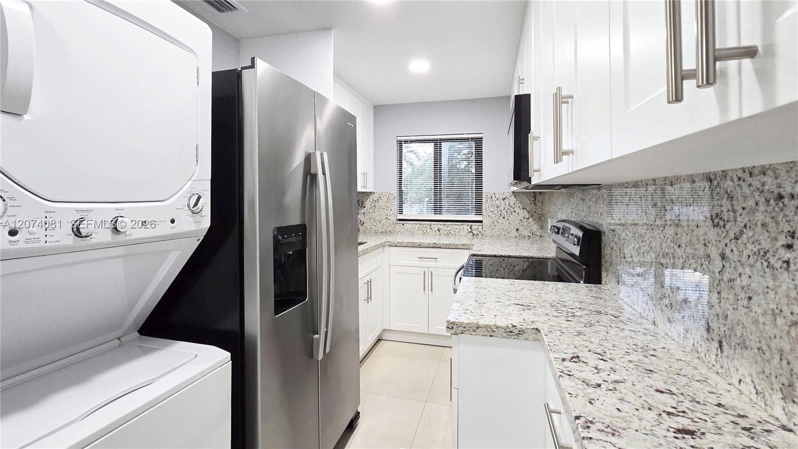 50 W 28th St # 56, Hialeah, FL 33010