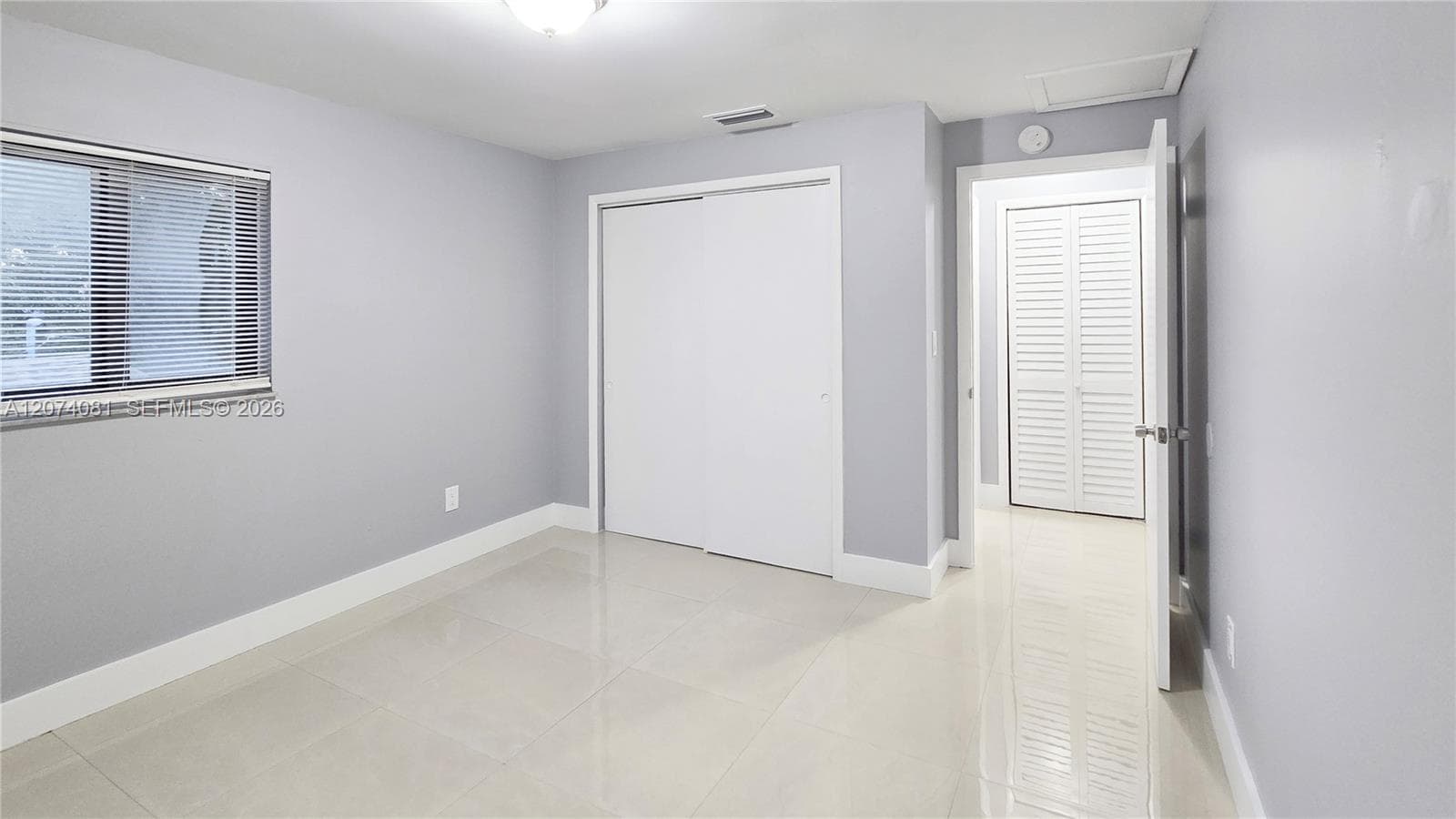 50 W 28th St # 56, Hialeah, FL 33010 — zdjęcie 5