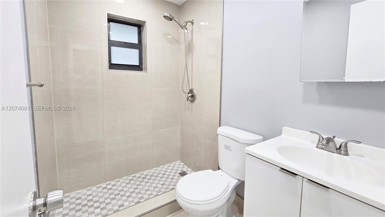 50 W 28th St # 56, Hialeah, FL 33010 — zdjęcie 4