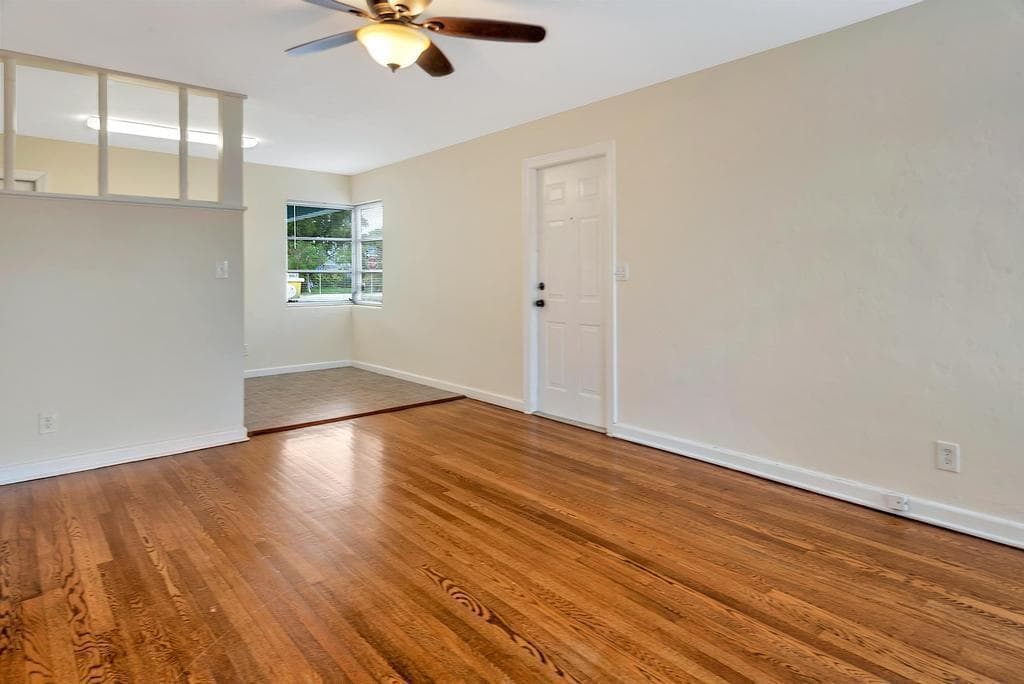 711 11th Avenue N, FL 33460 — zdjęcie 5