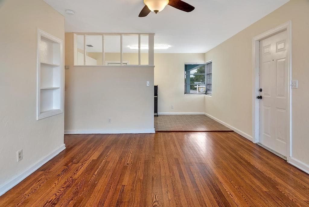711 11th Avenue N, FL 33460 — zdjęcie 4