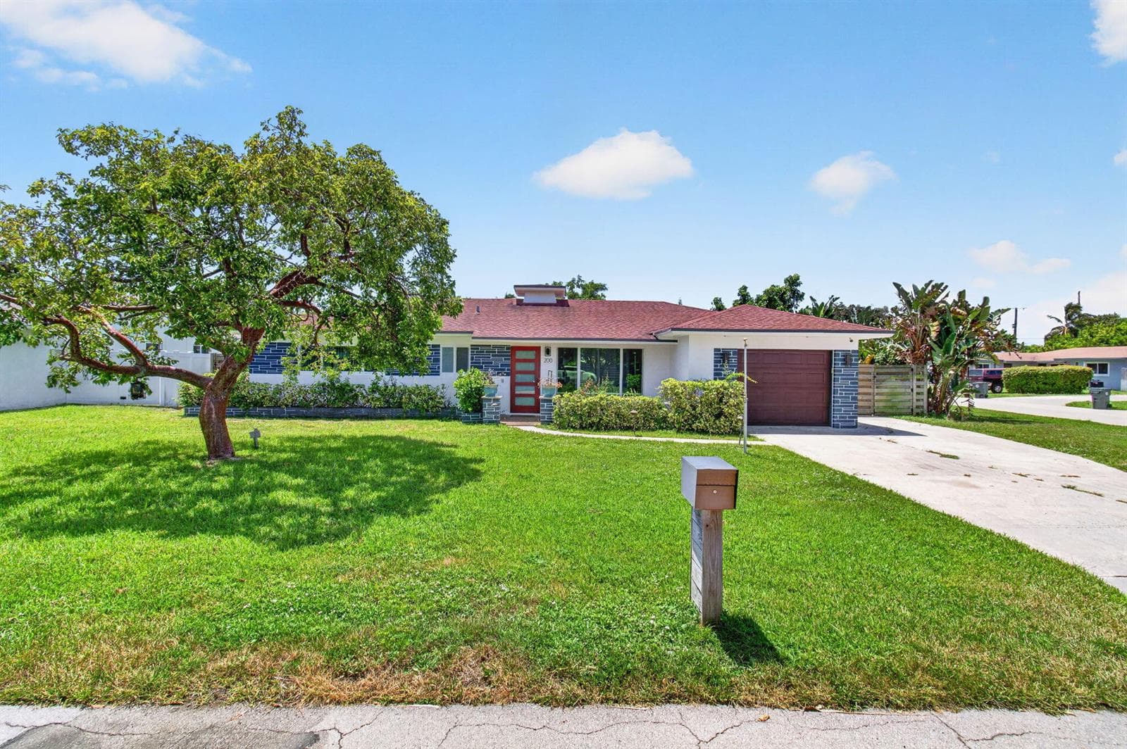 200 NE 28TH Terrace, Boca Raton, FL 33431 — zdjęcie 2