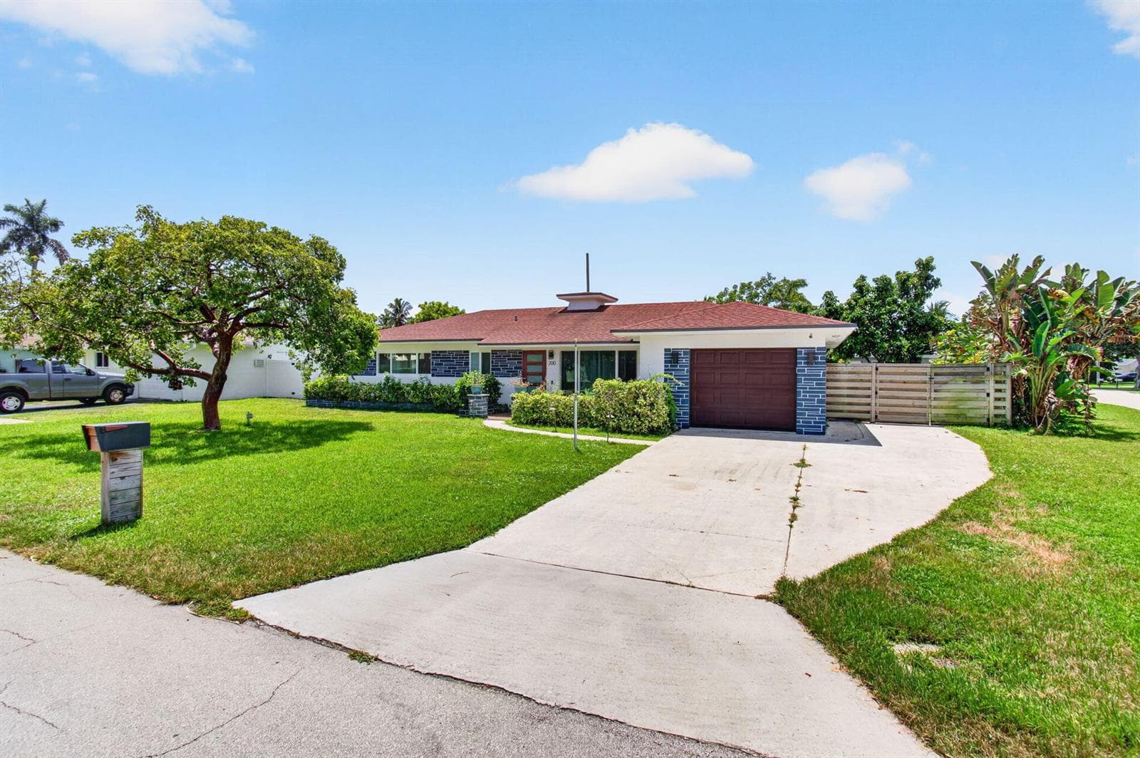 200 NE 28TH Terrace, Boca Raton, FL 33431 — zdjęcie 3