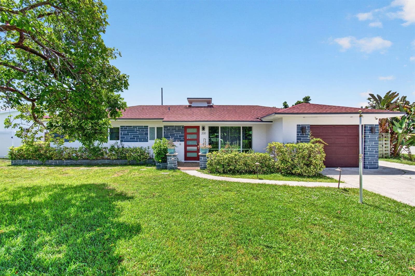 200 NE 28TH Terrace, Boca Raton, FL 33431 — zdjęcie 5